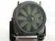 Gray T Car 800/70 - Trailed Tractor-Mounted Mist Blower for Spraying - 800L Capacity - AR1064 pump