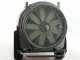 Gray T Car 800/70 - Trailed Tractor-Mounted Mist Blower for Spraying - 800L Capacity - AR1064 pump