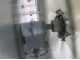 Gray T Car 800/70 - Trailed Tractor-Mounted Mist Blower for Spraying - 800L Capacity - AR1064 pump