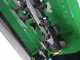 Greenbay FMM 135 - Tractor-mounted flail mower - Medium series