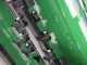 Greenbay FMM 135 - Tractor-mounted flail mower - Medium series
