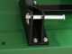 Greenbay FMM 135 - Tractor-mounted flail mower - Medium series