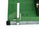 Greenbay FMM 135 - Tractor-mounted flail mower - Medium series