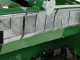 Greenbay FMM 135 - Tractor-mounted flail mower - Medium series
