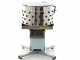 Dominion DIT 55 - Basket Plucking Machine
