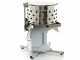 Dominion DIT 55 - Basket Plucking Machine