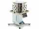 Dominion DIT 55 - Basket Plucking Machine