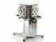 Dominion DIT 55 - Basket Plucking Machine