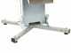 Dominion DIT 55 - Basket Plucking Machine