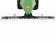 Lampacrescia MGM FC 100 - Multifunctional motor mower - Honda GX270