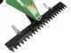Lampacrescia MGM FC 100 - Multifunctional motor mower - Honda GX270