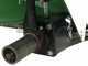 Lampacrescia MGM FC 100 - Multifunctional motor mower - Honda GX270