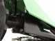 Lampacrescia MGM FC 100 - Multifunctional motor mower - Honda GX270