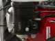 Lampacrescia MGM FC 100 - Multifunctional motor mower - Honda GX270