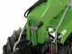Lampacrescia MGM FC 100 - Multifunctional motor mower - Honda GX270