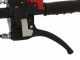 Lampacrescia MGM FC 100 - Multifunctional motor mower - Honda GX270