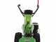 Lampacrescia MGM FC 100 - Multifunctional motor mower - Honda GX270