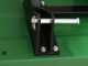 Greenbay FMM 115 - Tractor-mounted flail mower - Medium series