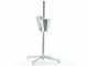 Dominion DIT DICO - Bleeding System - 2 Cones (M+L)
