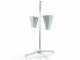 Dominion DIT DICO - Bleeding System - 2 Cones (M+L)