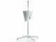 Dominion DIT DICO - Bleeding System - 2 Cones (M+L)