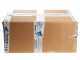 Dominion DIT DICO - Bleeding System - 2 Cones (M+L)