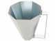 Dominion DIT DICO - Bleeding System - 2 Cones (M+L)