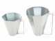 Dominion DIT DICO - Bleeding System - 2 Cones (M+L)
