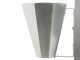 Dominion DIT DICO - Bleeding System - 2 Cones (M+L)