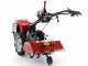 Barbieri Flex 3+2 - Diesel Two-wheel Tractor - Kholer KD15-350 - 8.5HP