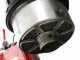 Barbieri Flex 3+2 - Diesel Two-wheel Tractor - Kholer KD15-350 - 8.5HP