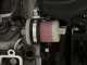 Barbieri Flex 3+2 - Diesel Two-wheel Tractor - Kholer KD15-350 - 8.5HP