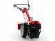Barbieri Flex 3+2 - Diesel Two-wheel Tractor - Kholer KD15-350 - 8.5HP