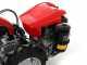 Barbieri Flex 3+2 - Diesel Two-wheel Tractor - Kholer KD15-350 - 8.5HP