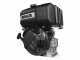 Barbieri Flex 3+2 - Diesel Two-wheel Tractor - Kholer KD15-350 - 8.5HP