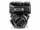 Barbieri Flex 3+2 - Diesel Two-wheel Tractor - Kholer KD15-350 - 8.5HP