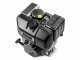 Barbieri Flex 3+2 - Diesel Two-wheel Tractor - Kholer KD15-350 - 8.5HP