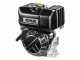 Barbieri Flex 3+2 - Diesel Two-wheel Tractor - Kholer KD15-350 - 8.5HP