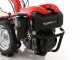 Barbieri Flex 3+2 - Diesel Two-wheel Tractor - Kholer KD15-350 - 8.5HP