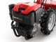 Barbieri Flex 3+2 - Diesel Two-wheel Tractor - Kholer KD15-350 - 8.5HP