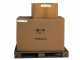 Barbieri Flex 3+2 - Diesel Two-wheel Tractor - Kholer KD15-350 - 8.5HP