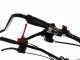 Barbieri Flex 3+2 - Diesel Two-wheel Tractor - Kholer KD15-350 - 8.5HP