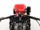 Barbieri Flex 3+2 - Diesel Two-wheel Tractor - Kholer KD15-350 - 8.5HP