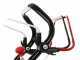 Marina GRINDER 4x4 SH PRO Self-Propelled Lawn Mower - Honda GXV 160 engine