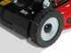 Marina GRINDER 4x4 SH PRO Self-Propelled Lawn Mower - Honda GXV 160 engine