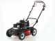 Marina GRINDER 4x4 SH PRO Self-Propelled Lawn Mower - Honda GXV 160 engine