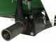 Lampacrescia MGM FC 130 - Multifunctional motor mower - Honda GX390