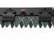 Lampacrescia MGM FC 130 - Multifunctional motor mower - Honda GX390