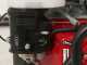 Lampacrescia MGM FC 130 - Multifunctional motor mower - Honda GX390