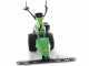 Lampacrescia MGM FC 130 - Multifunctional motor mower - Honda GX390